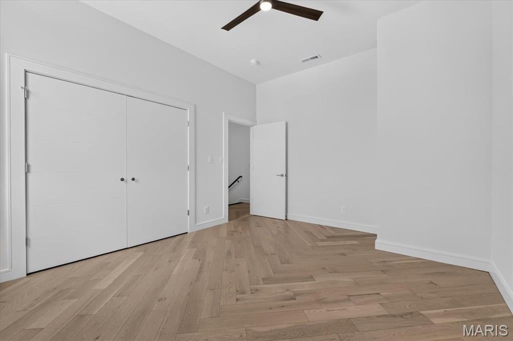 Dillons Add - Residential