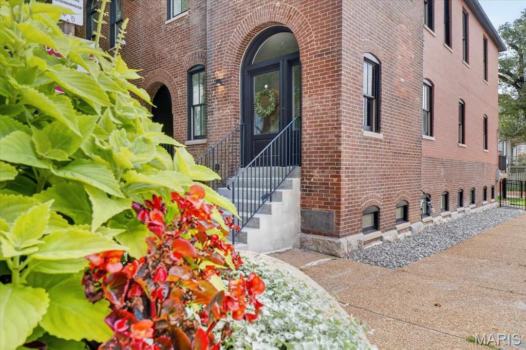 Dillons Add - Residential