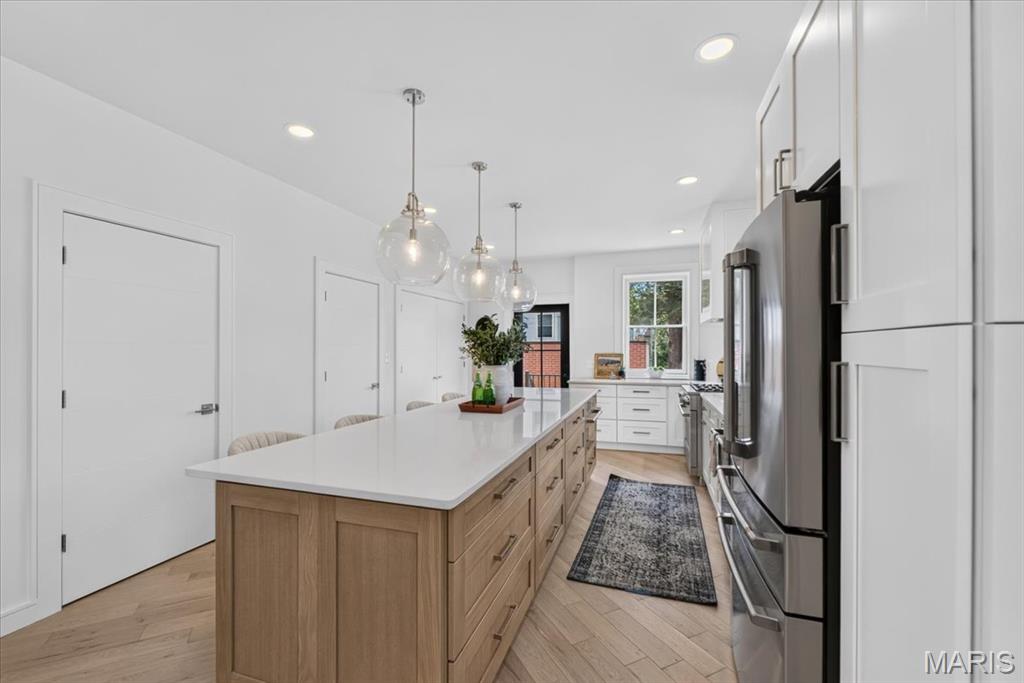 Dillons Add - Residential