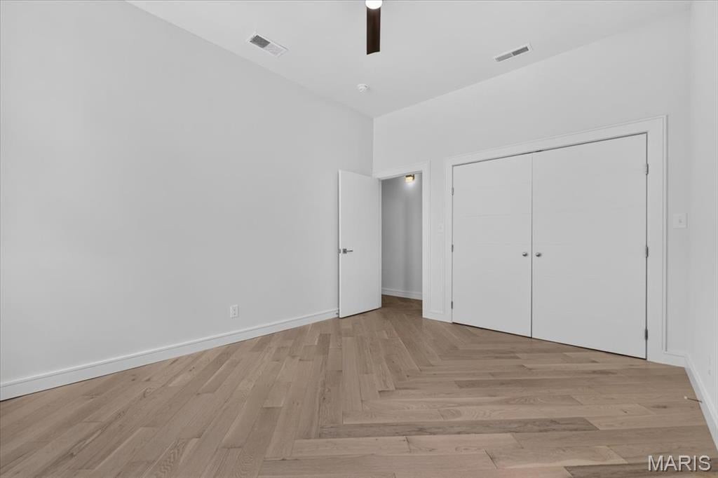 Dillons Add - Residential