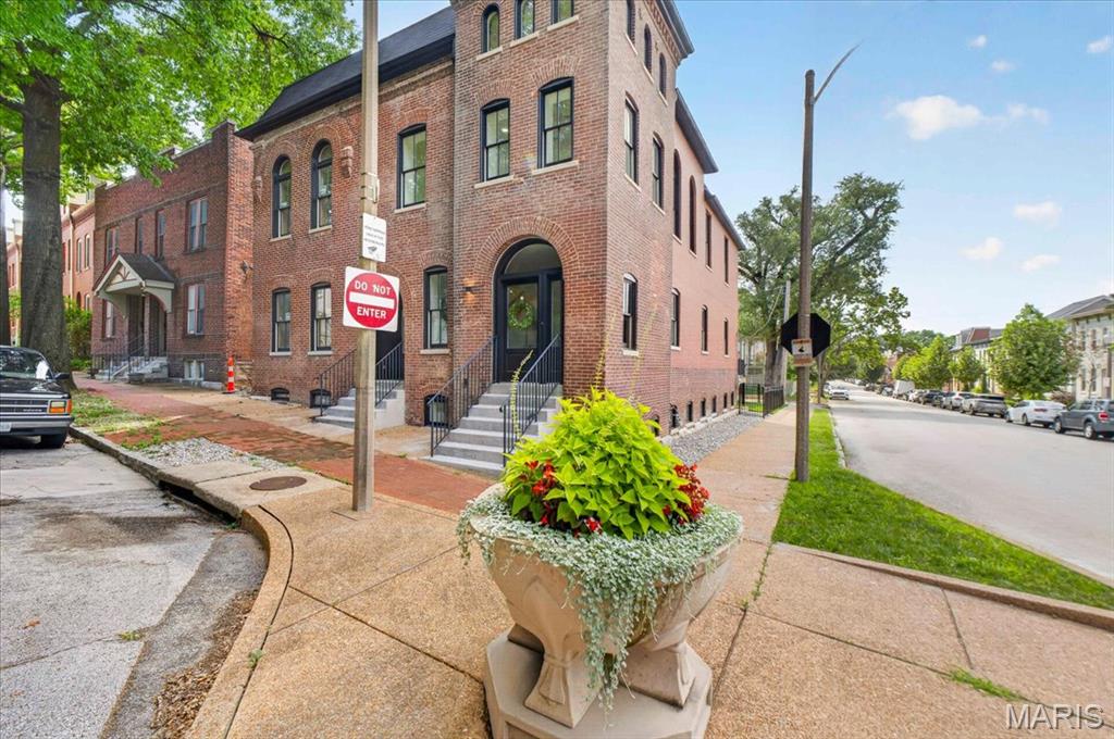 Dillons Add - Residential