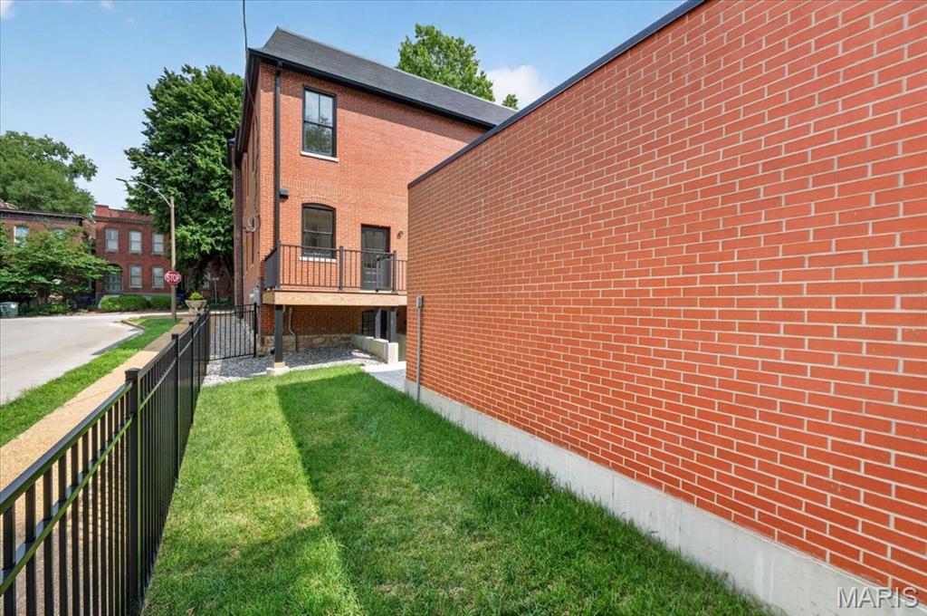Dillons Add - Residential