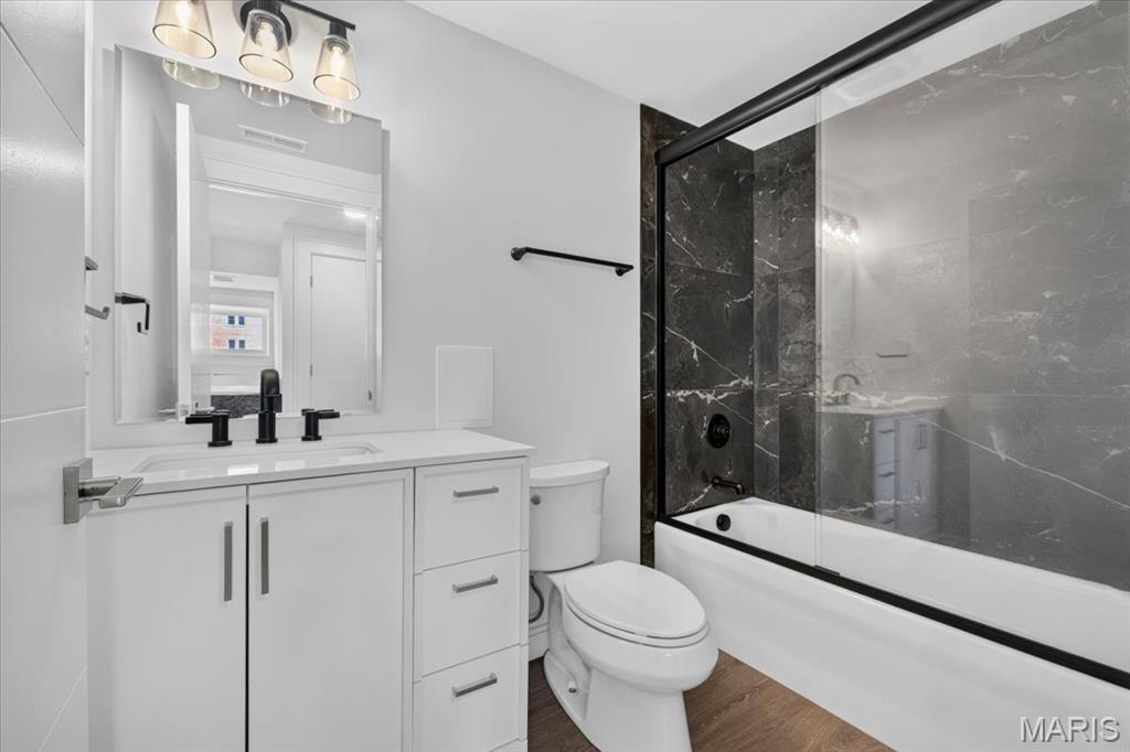 Dillons Add - Residential