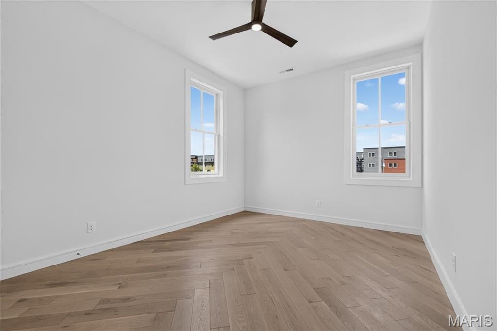 Dillons Add - Residential