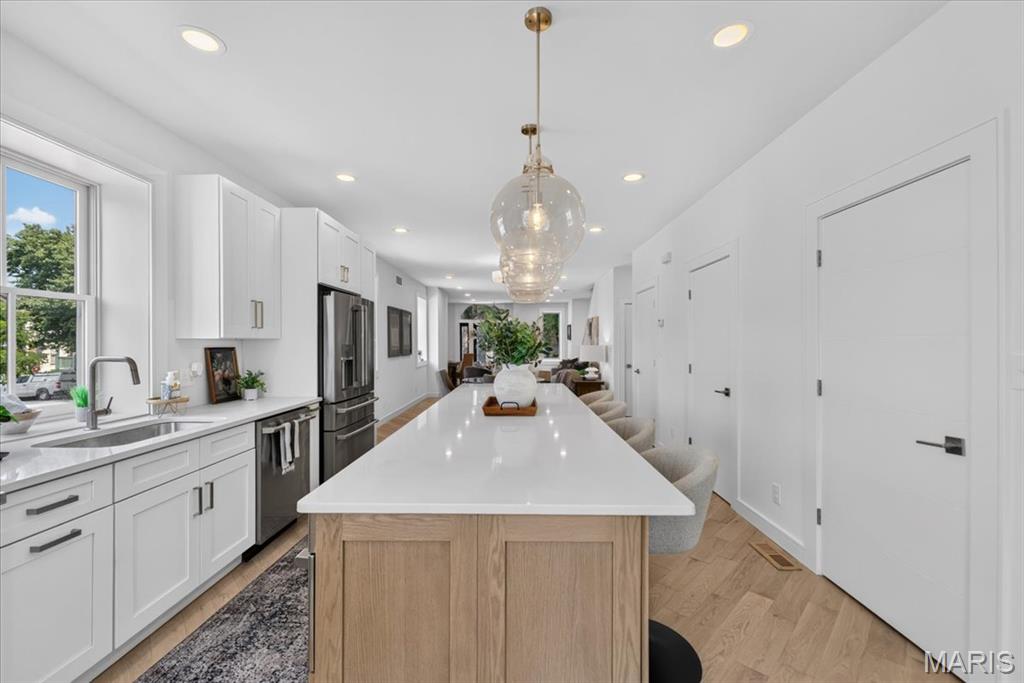 Dillons Add - Residential
