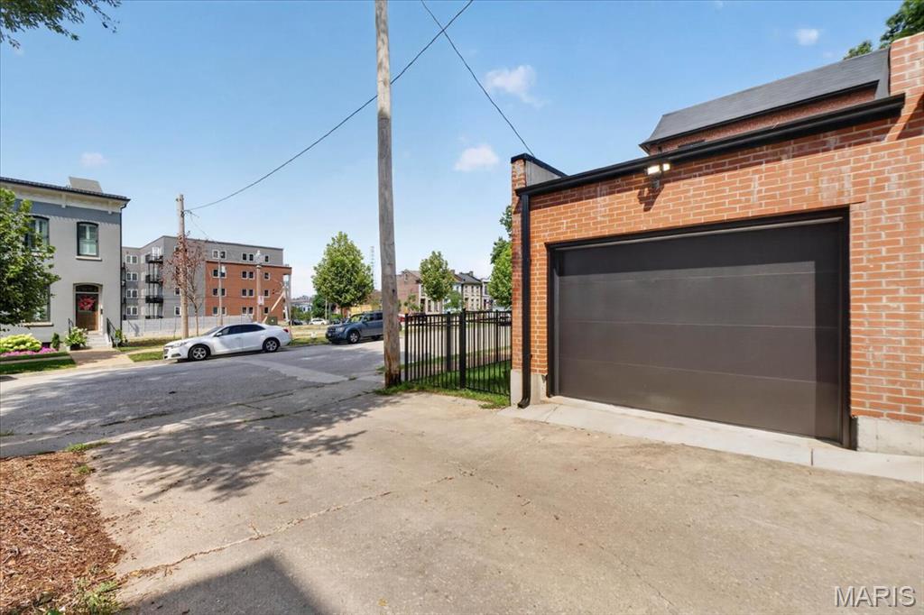 Dillons Add - Residential