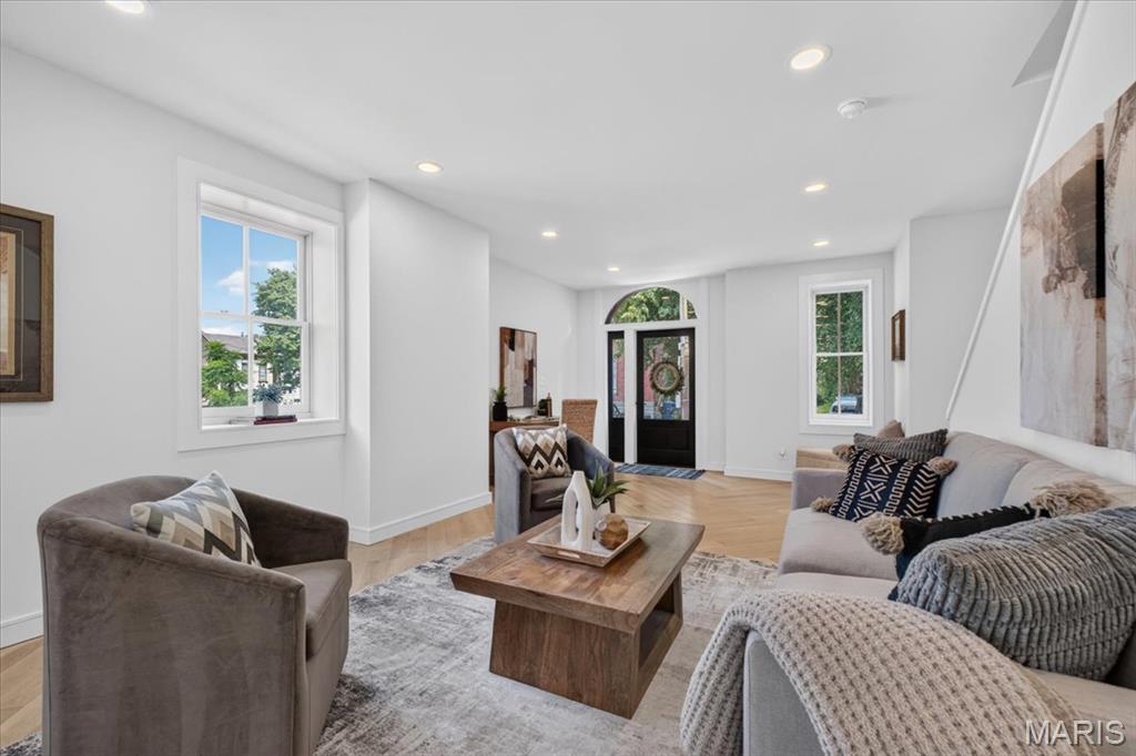 Dillons Add - Residential