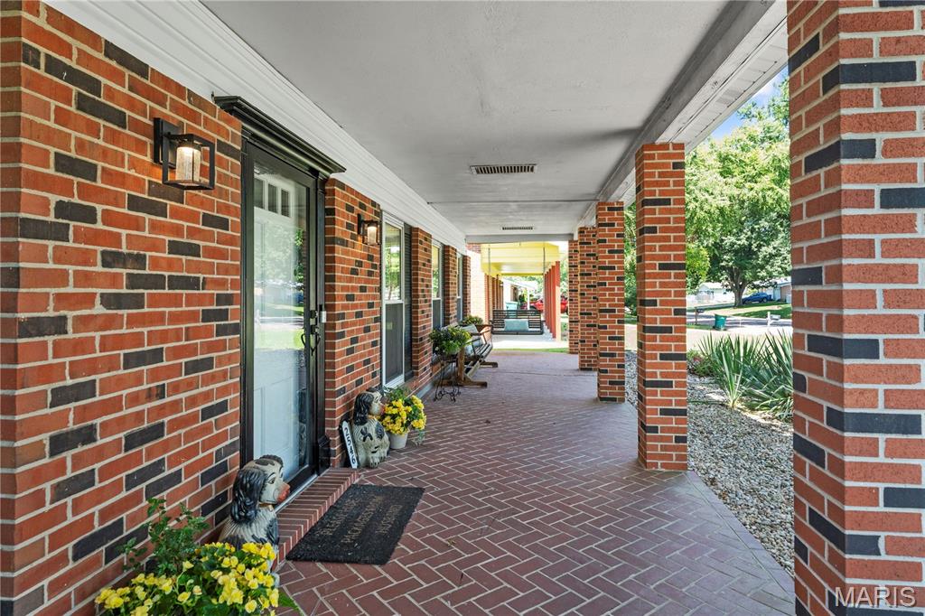 Tam O Shanter 1 - Residential