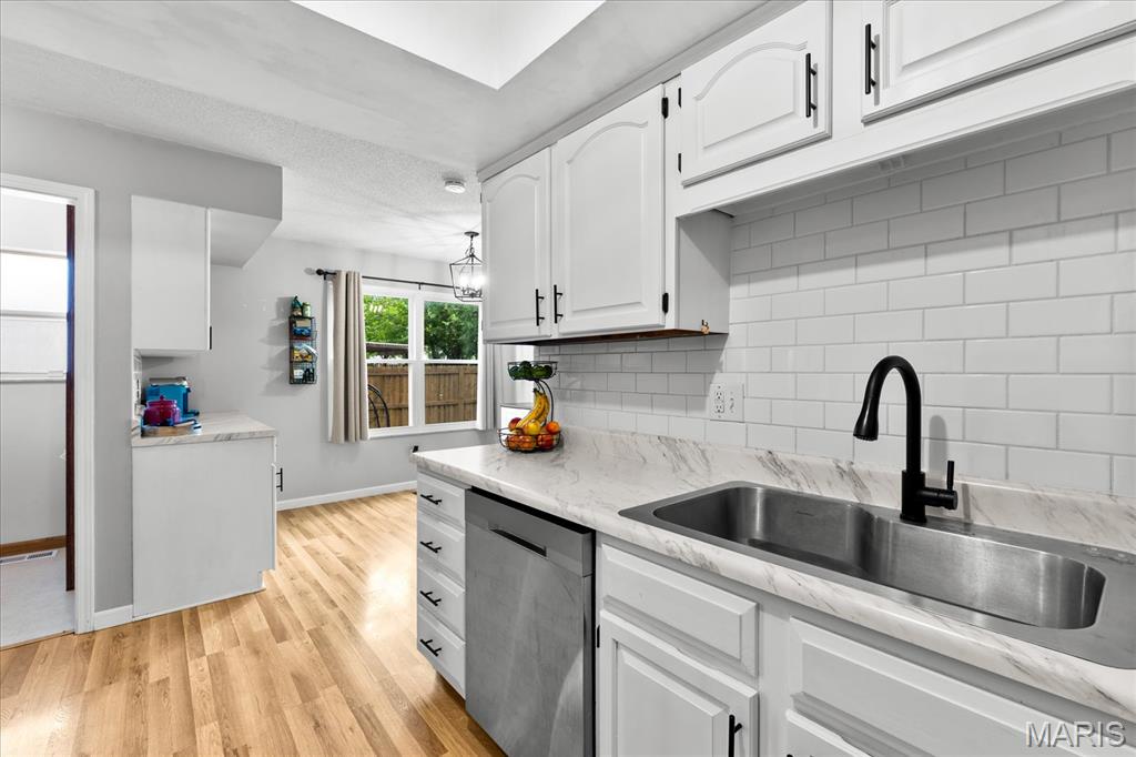 Pine Tree Estates - Residential