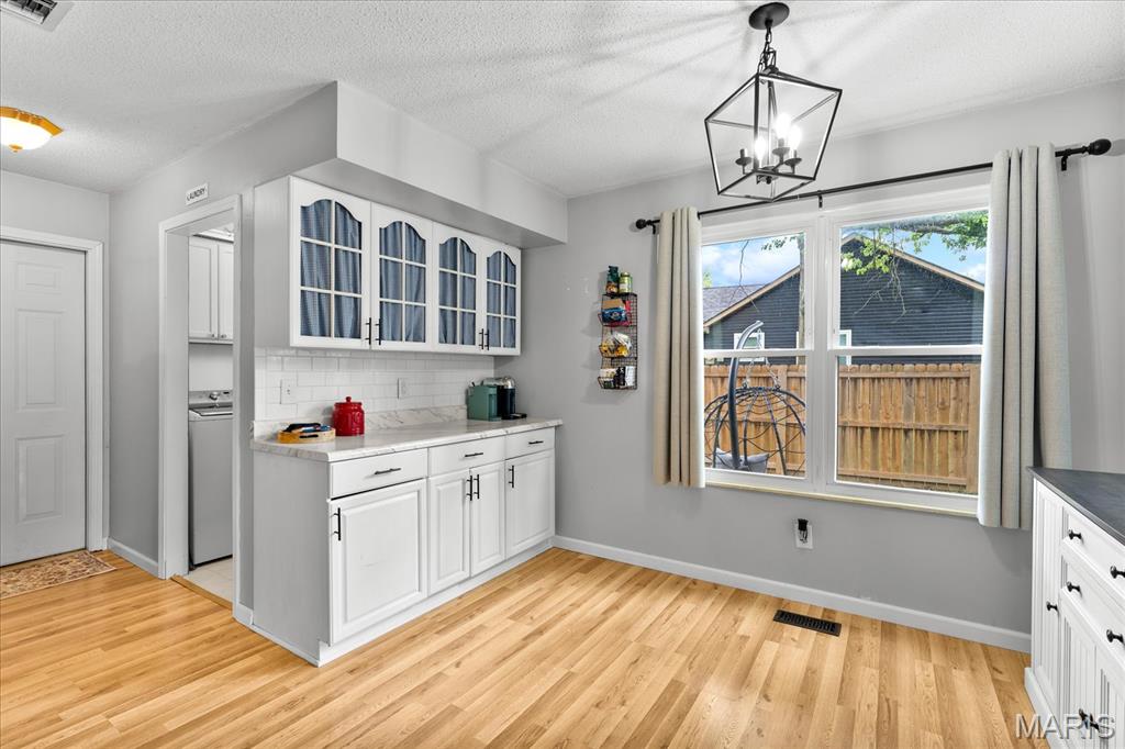 Pine Tree Estates - Residential