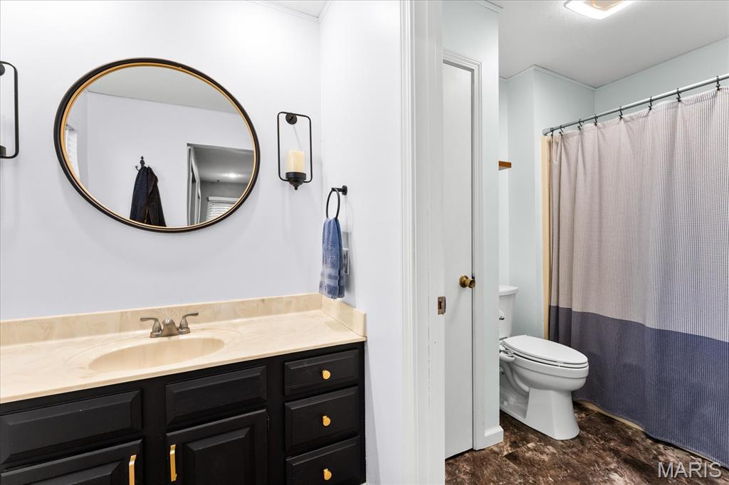 Pine Tree Estates - Residential