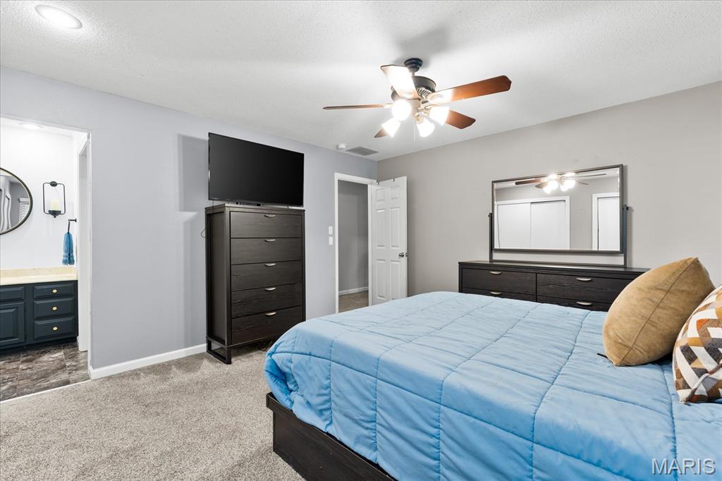 Pine Tree Estates - Residential