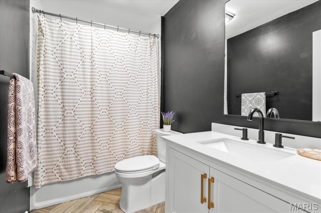 Pine Tree Estates - Residential