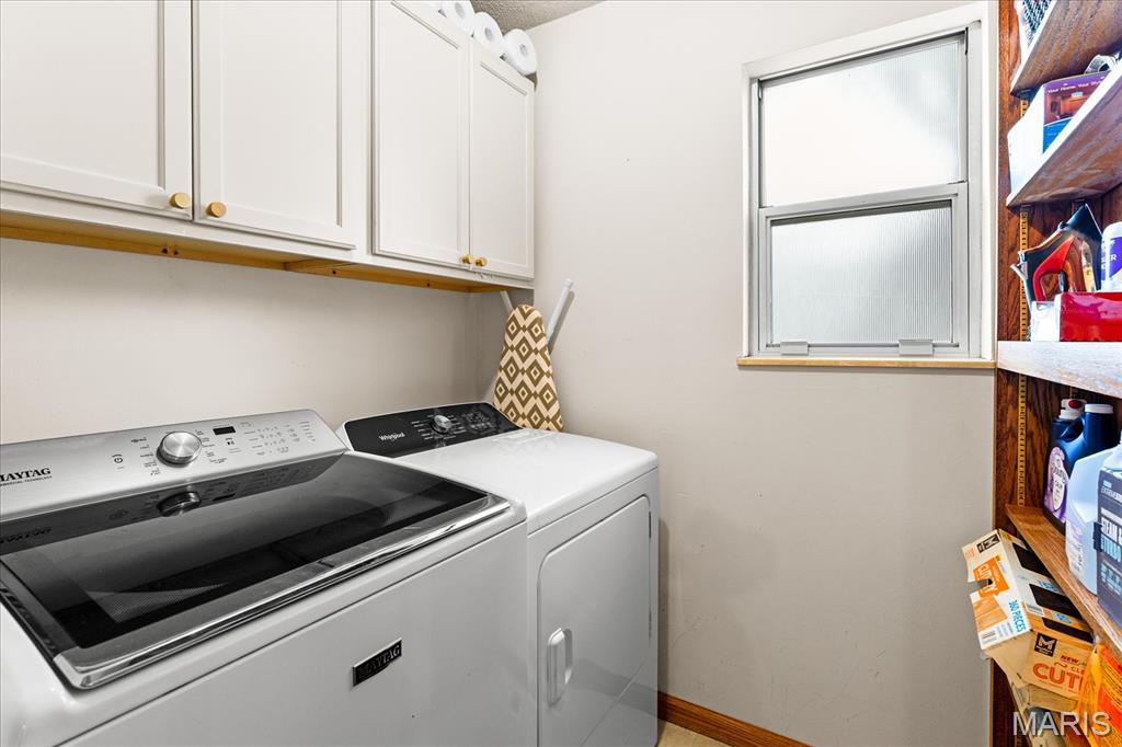 Pine Tree Estates - Residential