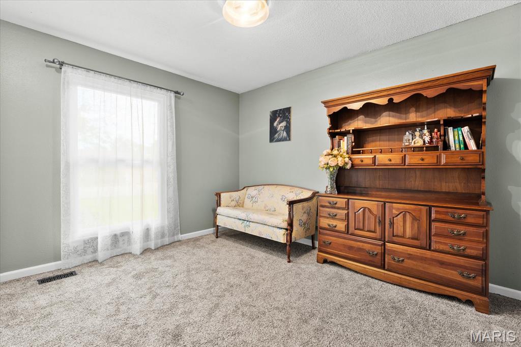 Pine Tree Estates - Residential