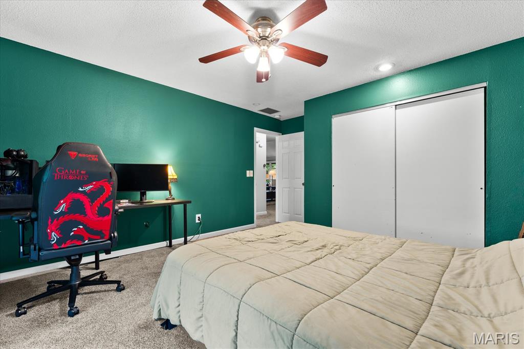 Pine Tree Estates - Residential