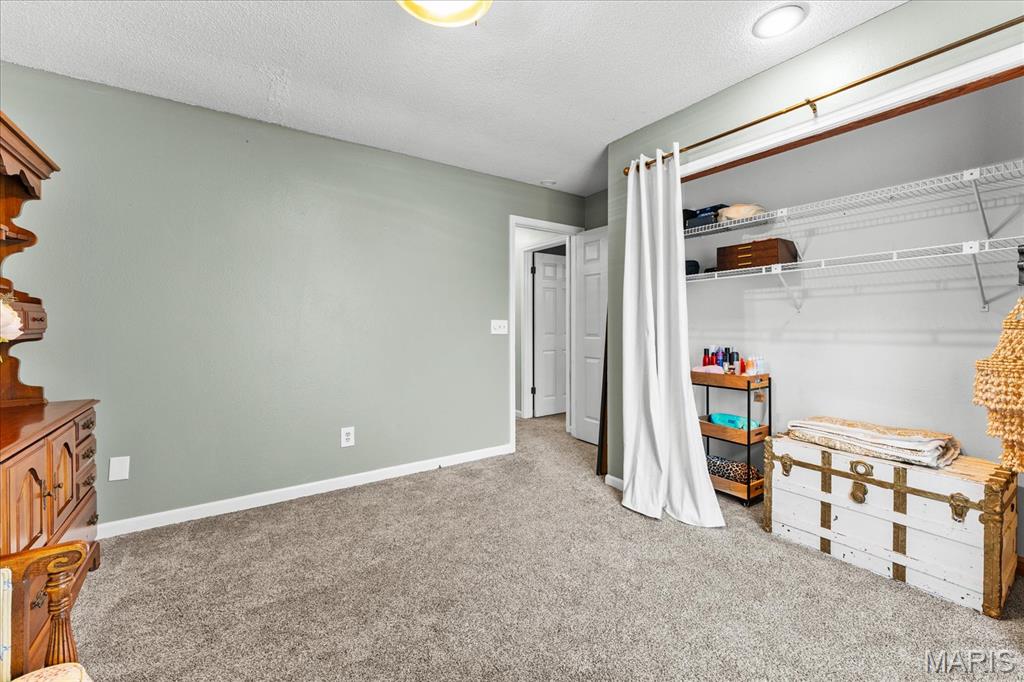 Pine Tree Estates - Residential