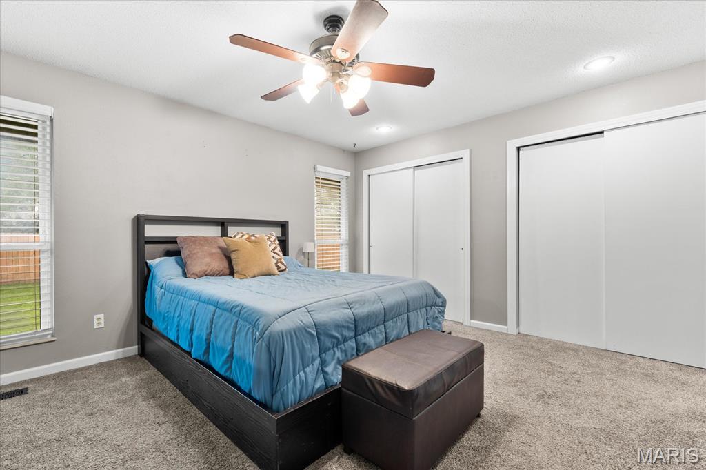 Pine Tree Estates - Residential