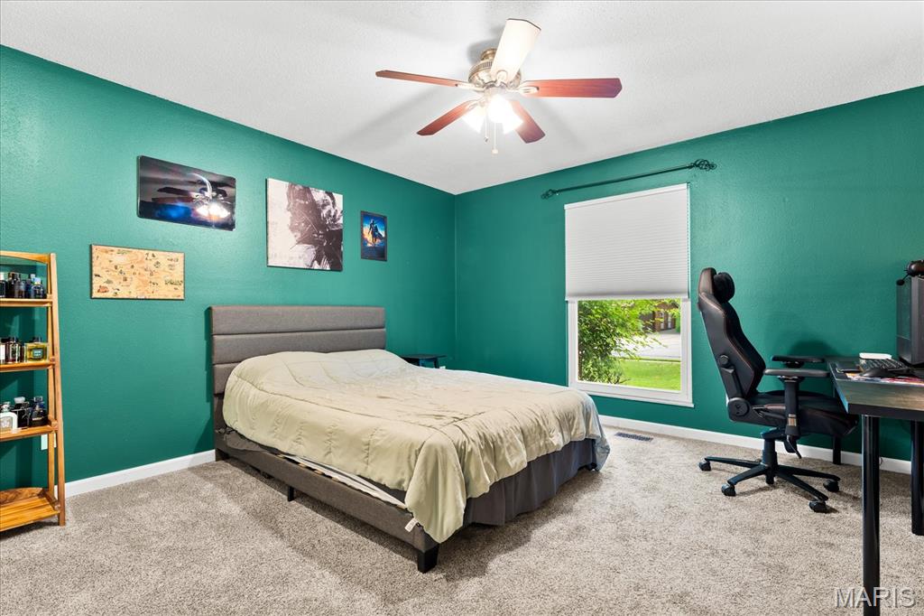 Pine Tree Estates - Residential