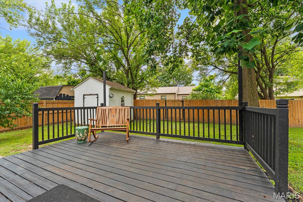 Pine Tree Estates - Residential