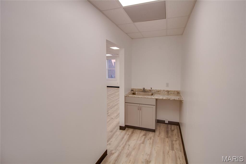 Not in a subdivision - Commercial Lease