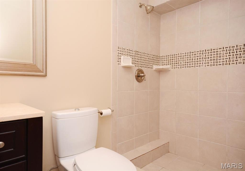 Clayton - Residential Lease