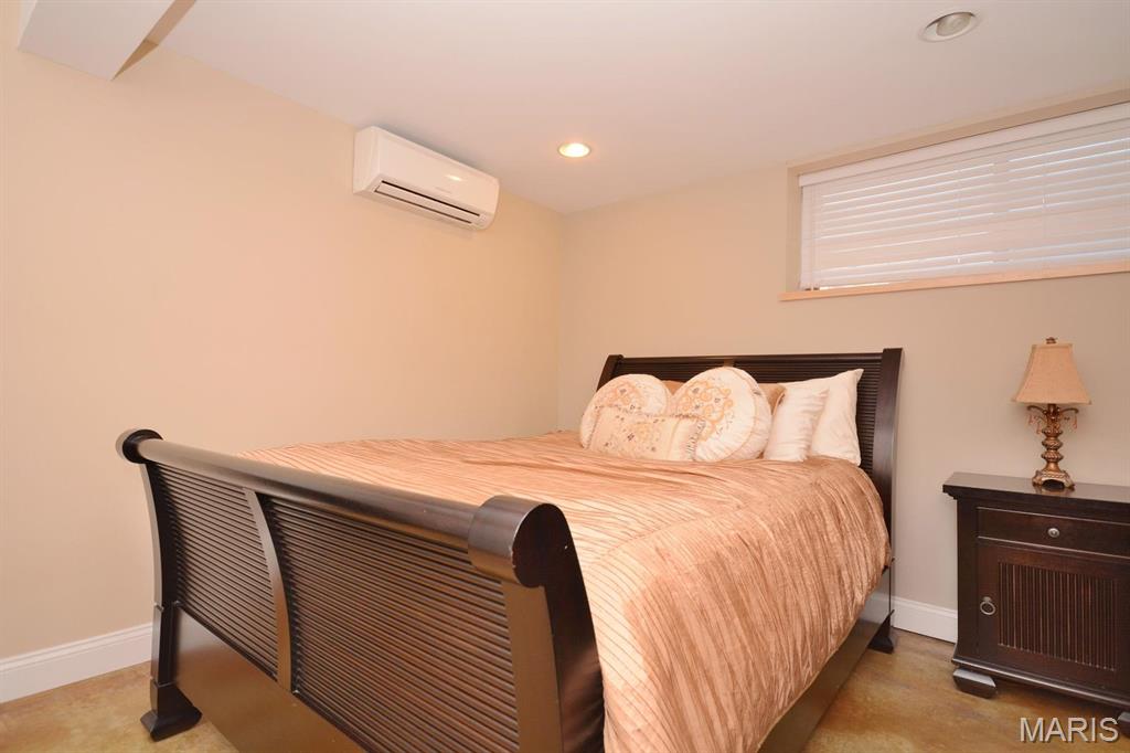 Clayton - Residential Lease