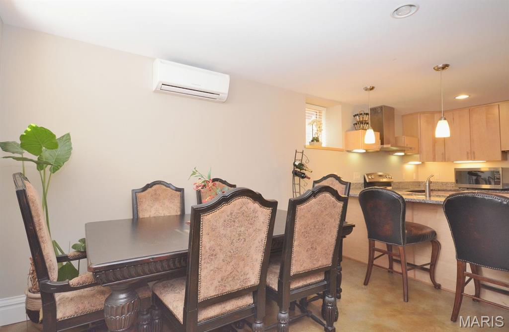 Clayton - Residential Lease