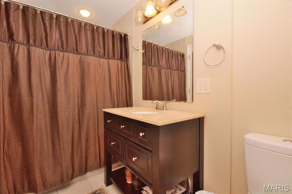Clayton - Residential Lease