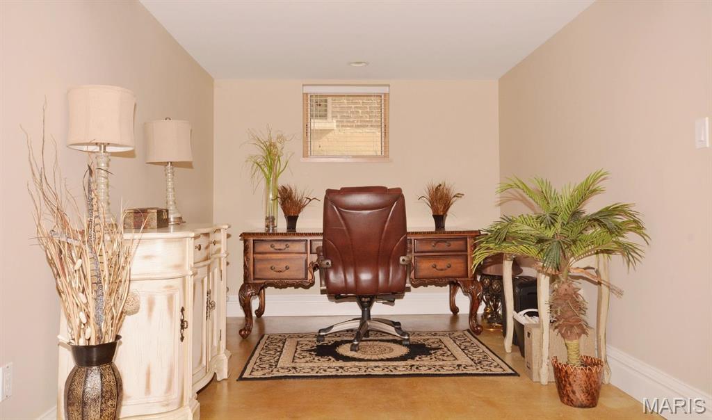 Clayton - Residential Lease