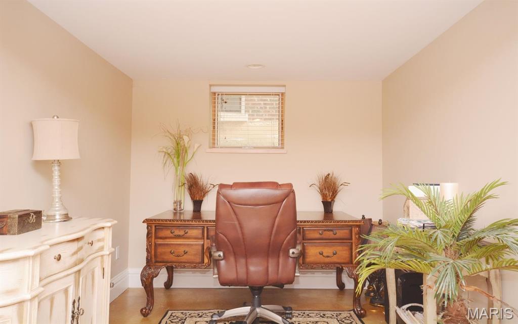Clayton - Residential Lease