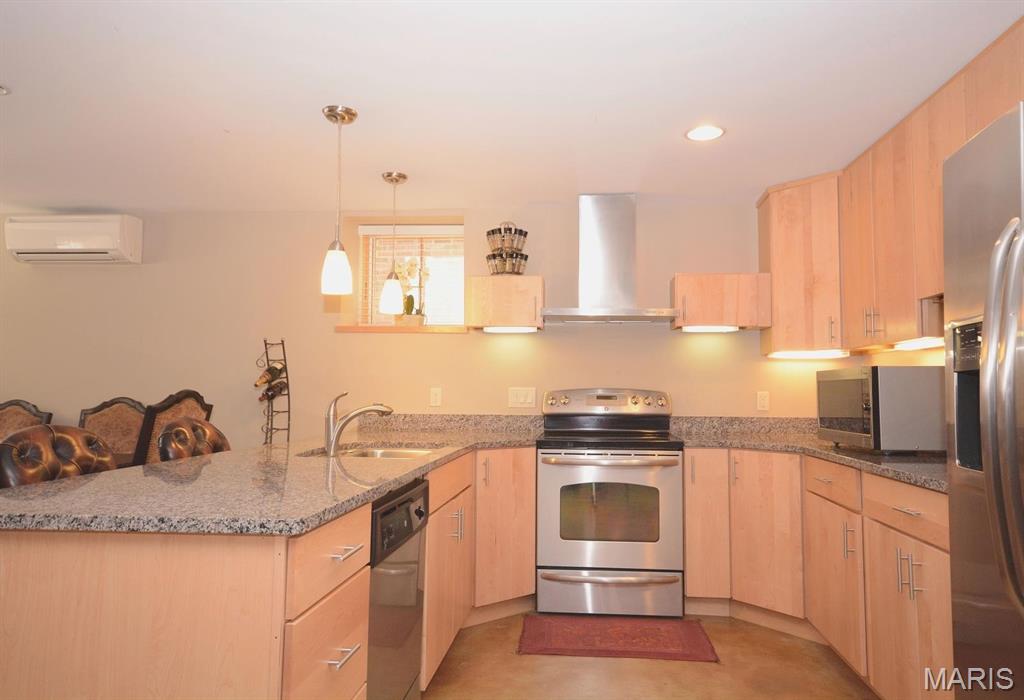 Clayton - Residential Lease