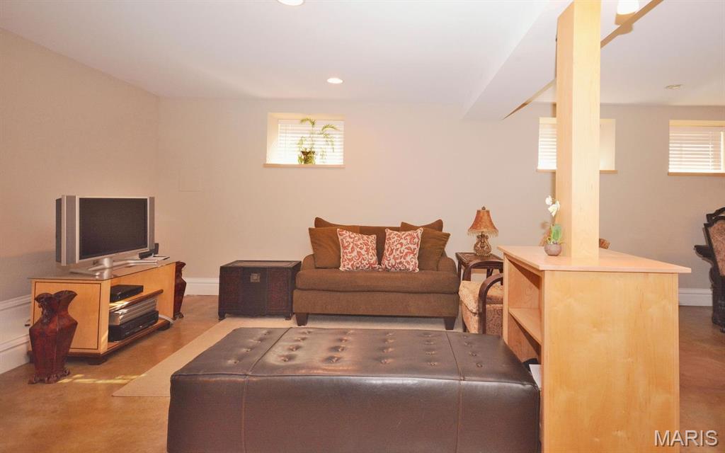 Clayton - Residential Lease