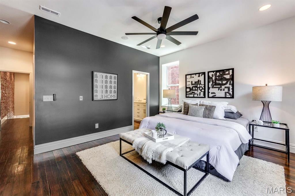 Cherokee Add - Residential