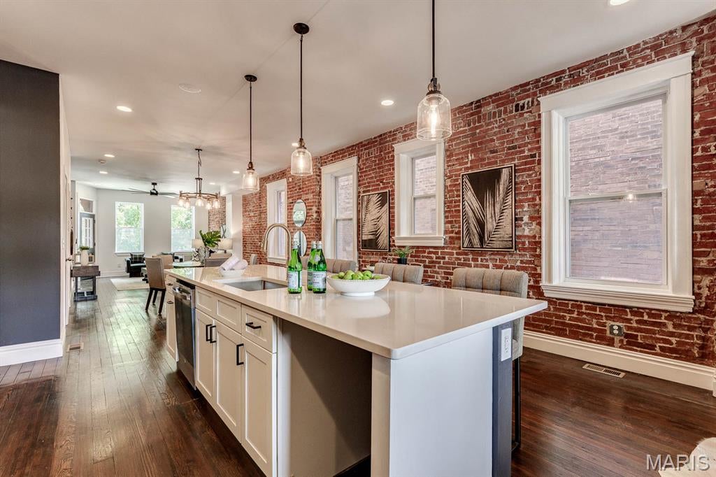 Cherokee Add - Residential