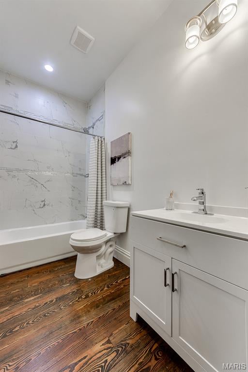 Cherokee Add - Residential