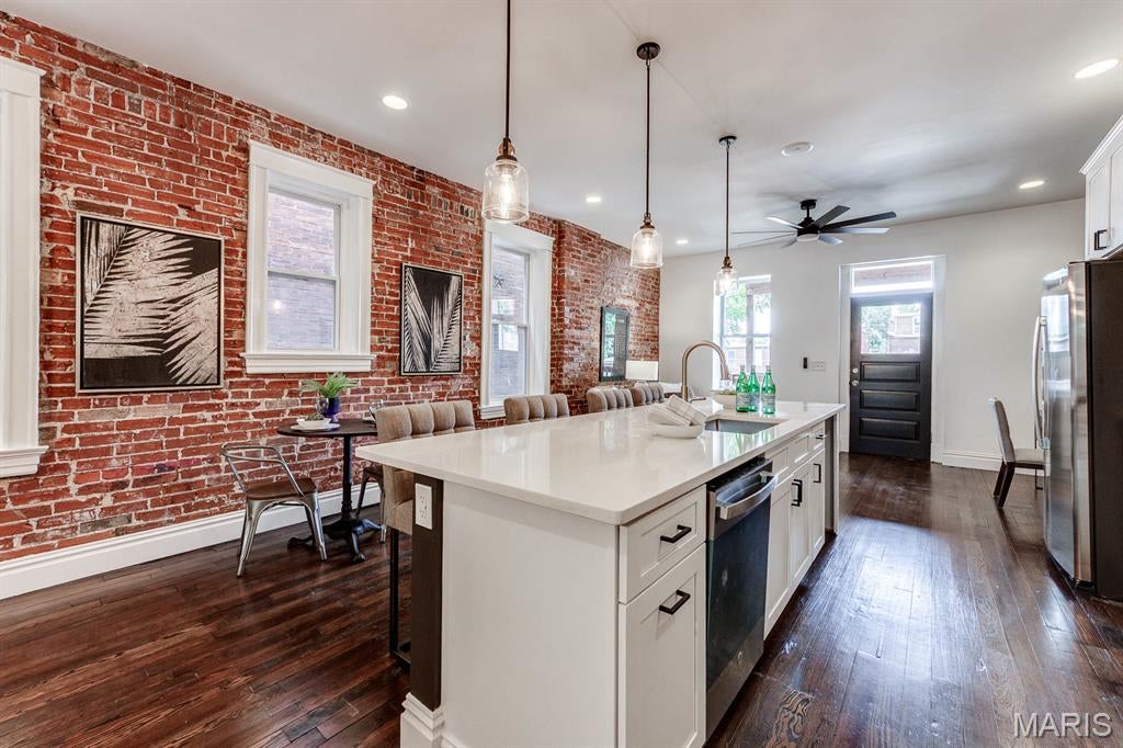 Cherokee Add - Residential