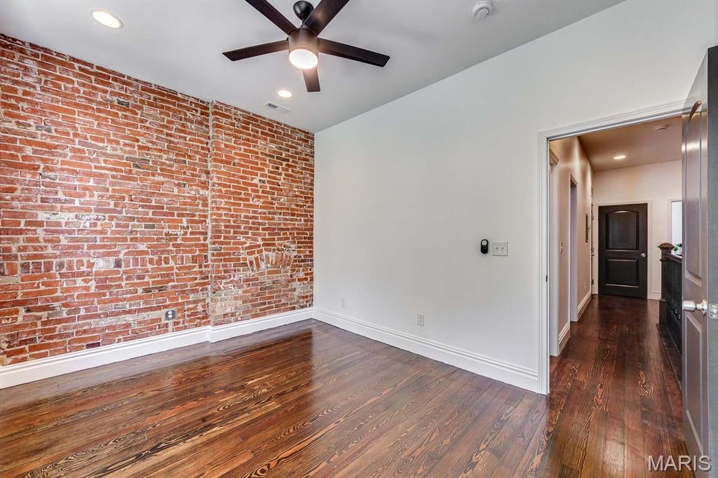 Cherokee Add - Residential