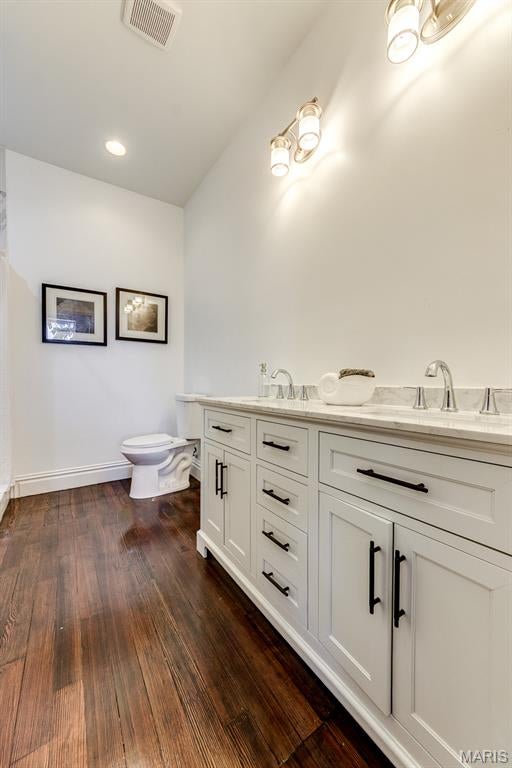 Cherokee Add - Residential