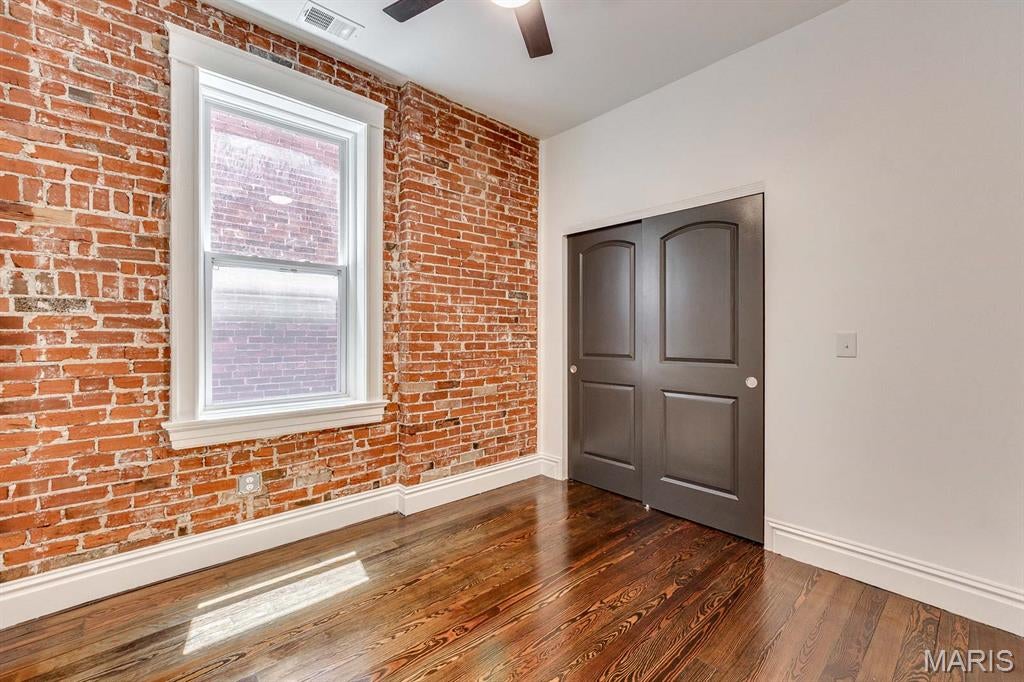 Cherokee Add - Residential