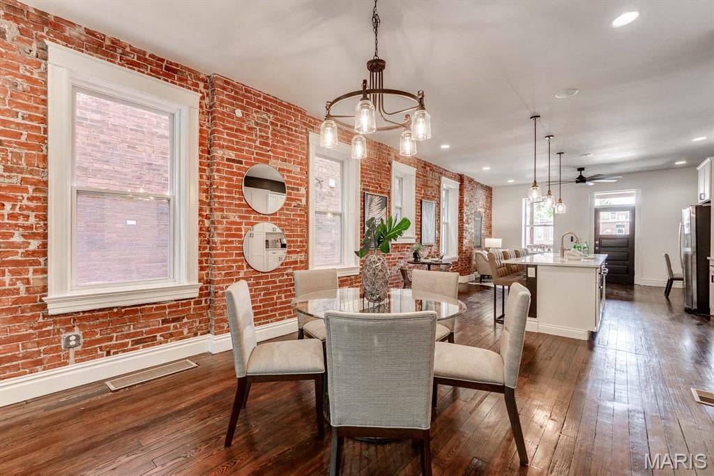 Cherokee Add - Residential