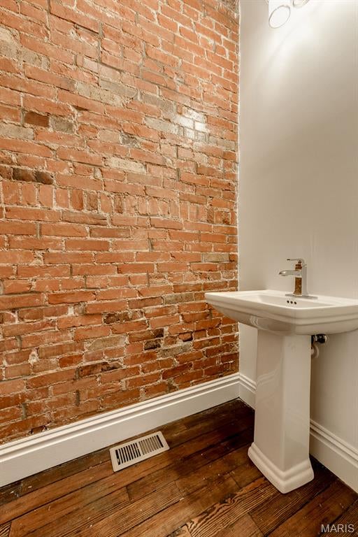 Cherokee Add - Residential