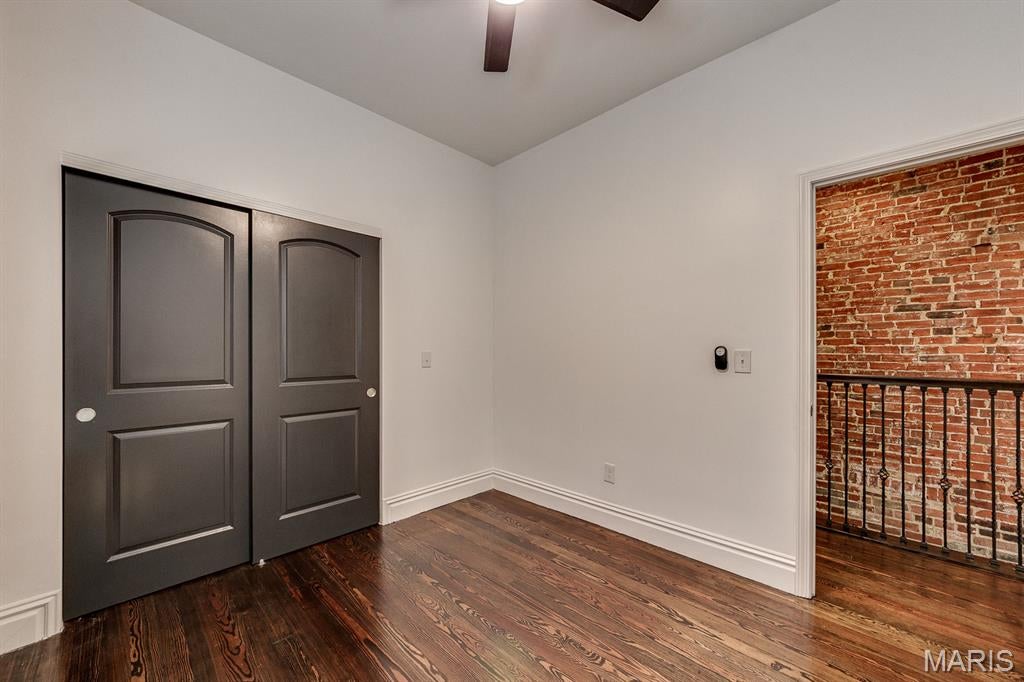 Cherokee Add - Residential