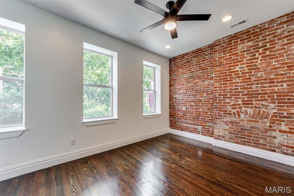 Cherokee Add - Residential