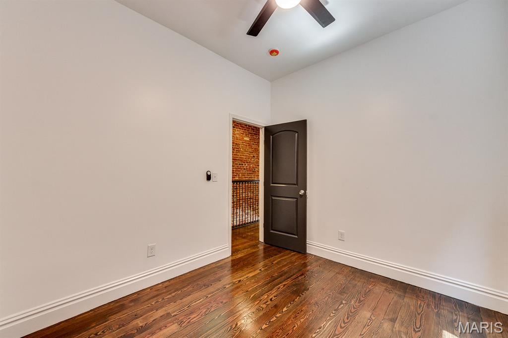 Cherokee Add - Residential