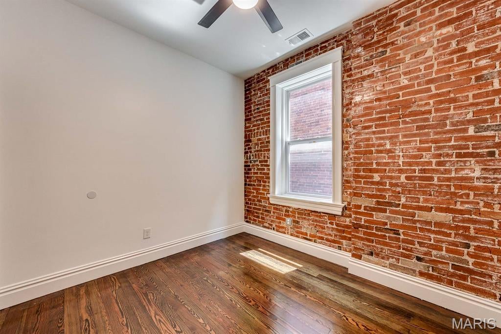 Cherokee Add - Residential