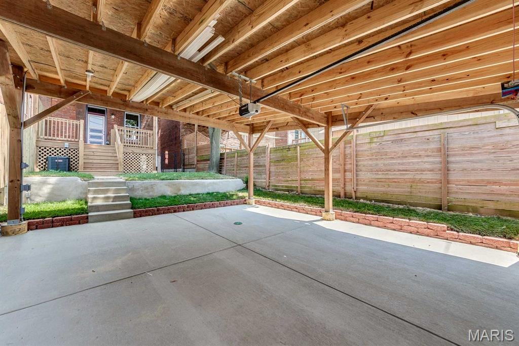 Cherokee Add - Residential