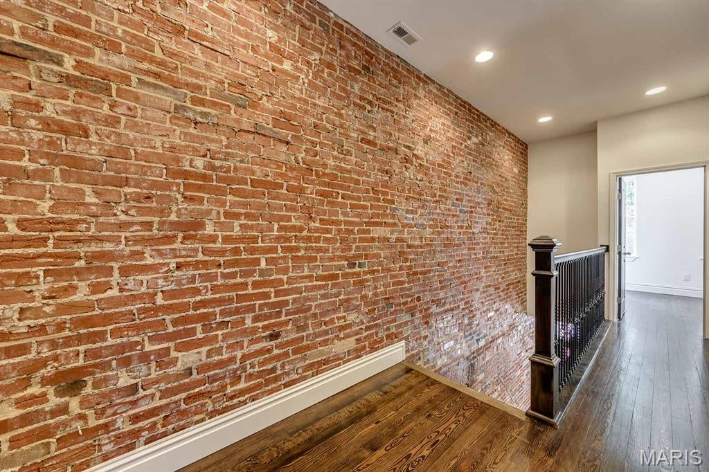 Cherokee Add - Residential