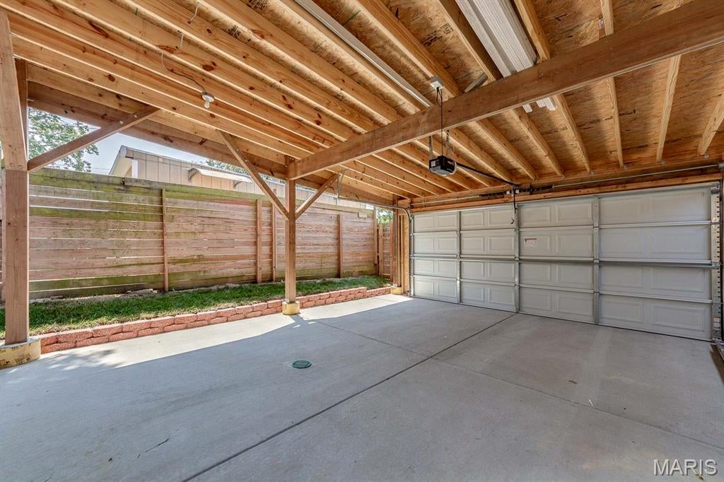 Cherokee Add - Residential