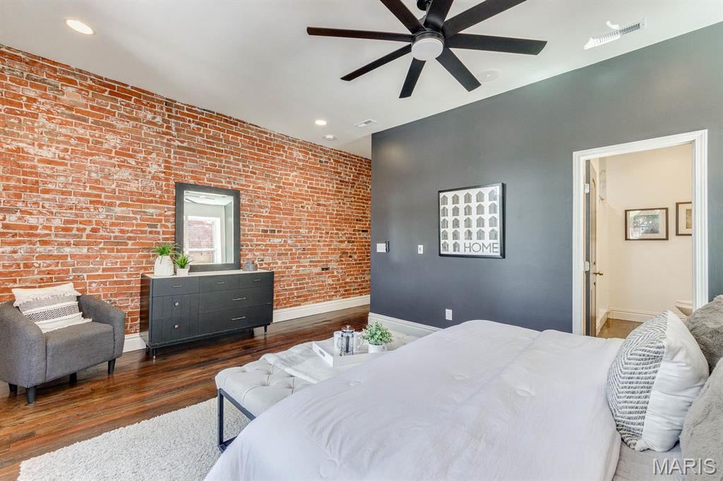 Cherokee Add - Residential